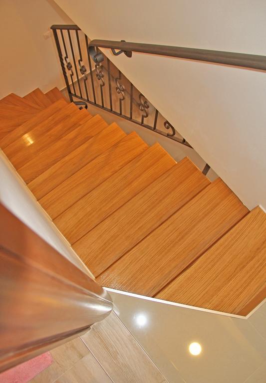 Filipa Apartment Kotor Dış mekan fotoğraf