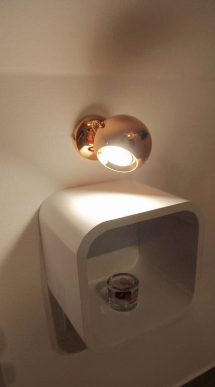 Filipa Apartment Kotor Dış mekan fotoğraf